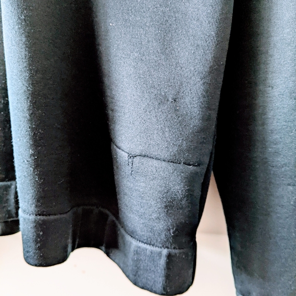 Men's Armani Light Jacket - Picture 2 of 6